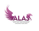 /public/logoimage/1391399409alas 1.jpg